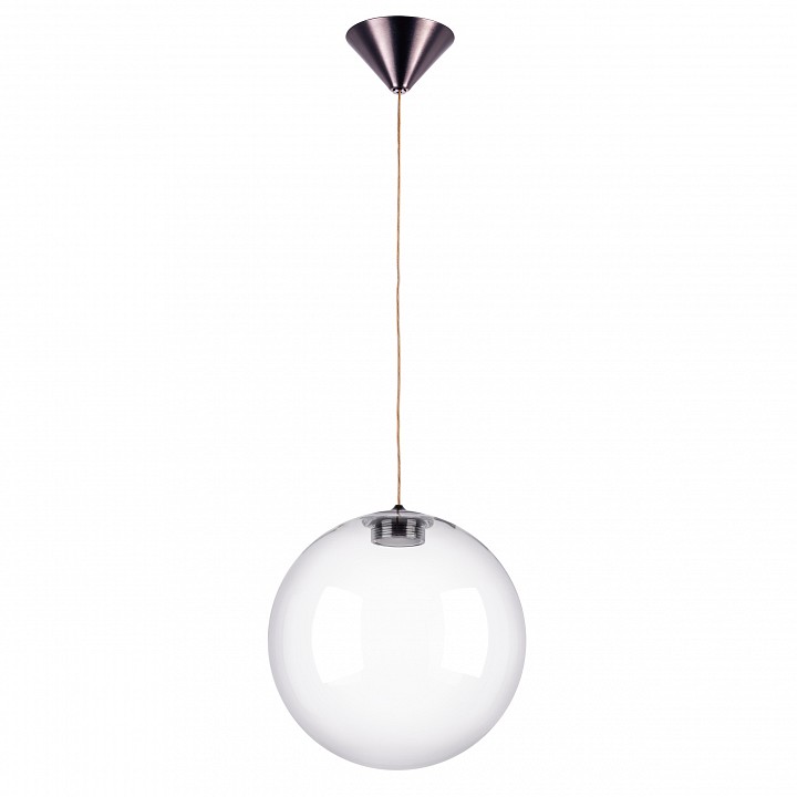 Подвесной светильник lightstar sferetta 801010