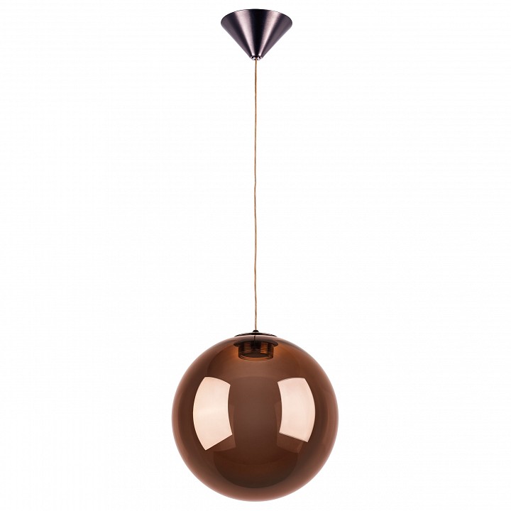 Подвесной светильник lightstar sferetta 801012