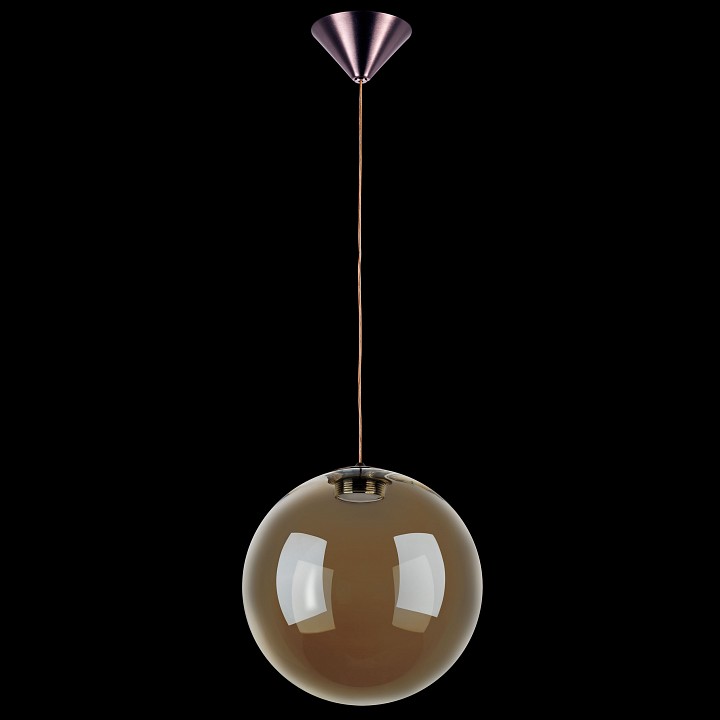 Подвесной светильник lightstar sferetta 801013