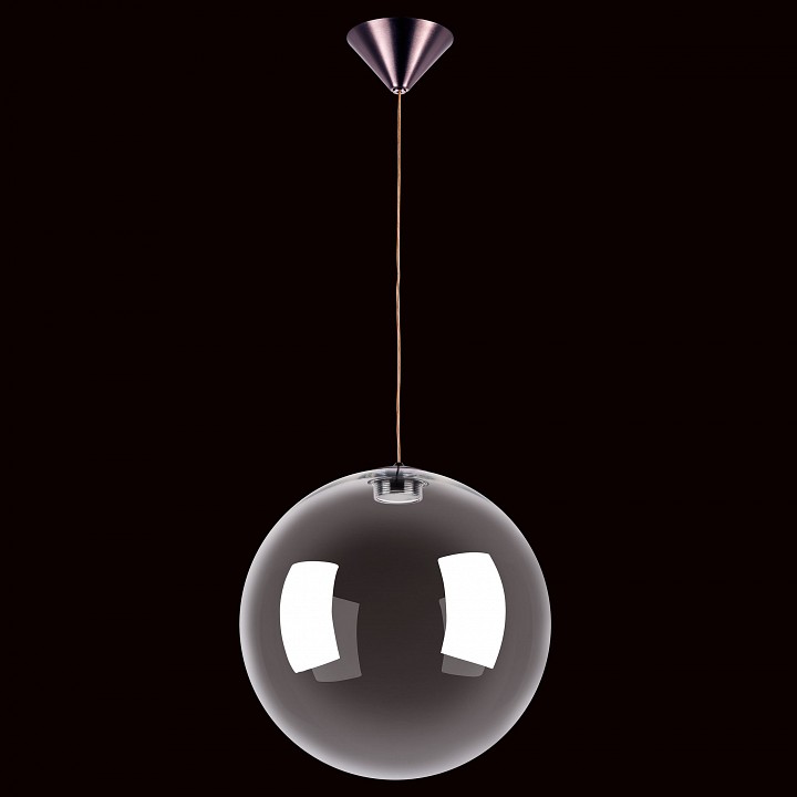 Подвесной светильник lightstar sferetta 801020