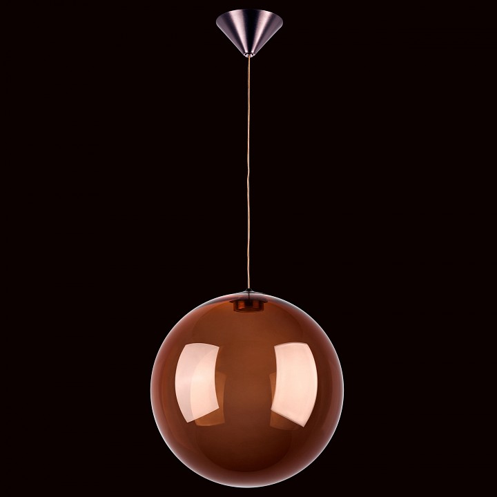 Подвесной светильник lightstar sferetta 801022