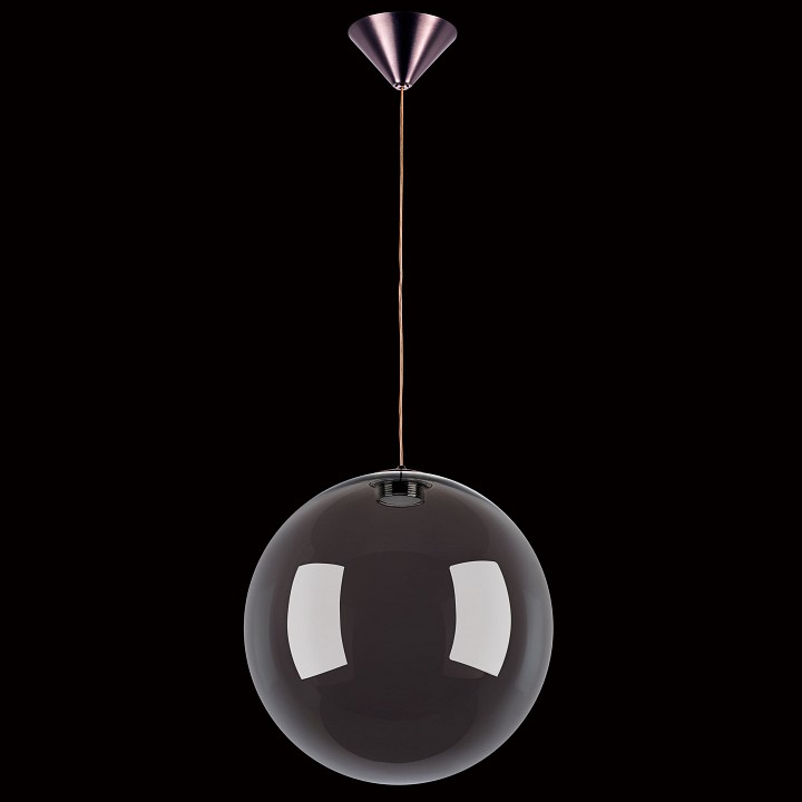 Подвесной светильник lightstar sferetta 801028