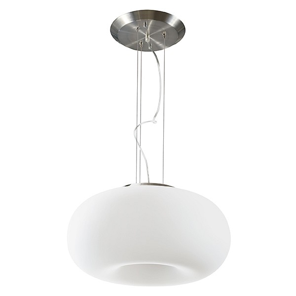 Подвесной светильник lightstar meringe 801040