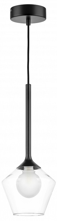 Подвесной светильник lightstar vetro 801201
