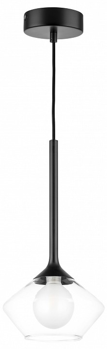 Подвесной светильник lightstar vetro 801202