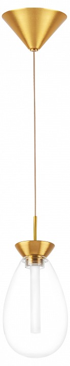 Подвесной светильник lightstar colore 805110