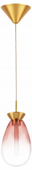 Подвесной светильник lightstar colore 805112