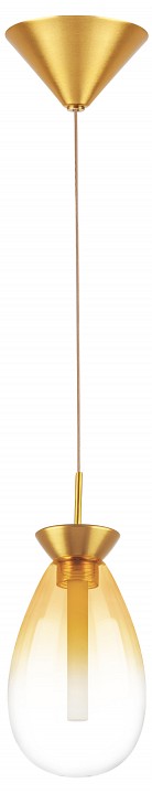 Подвесной светильник lightstar colore 805113