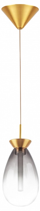 Подвесной светильник lightstar colore 805118