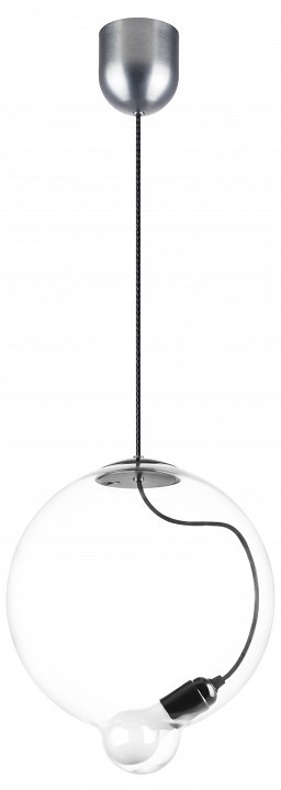 Подвесной светильник lightstar colore 805300