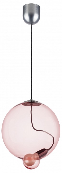 Подвесной светильник lightstar colore 805302