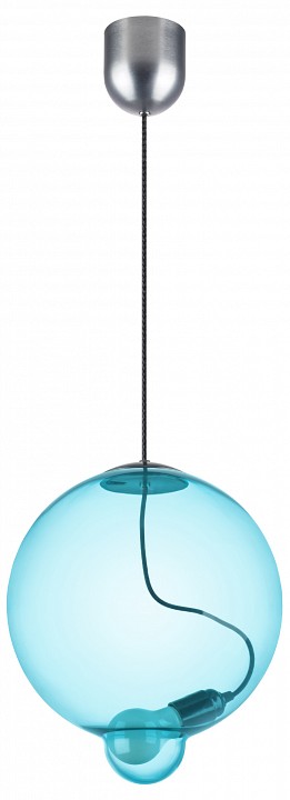 Подвесной светильник lightstar colore 805305