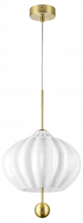 Подвесной светильник lightstar colore 805306