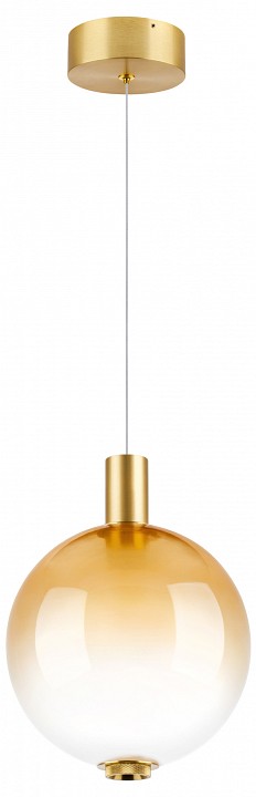 Подвесной светильник lightstar colore 805403