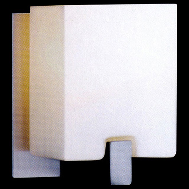 Бра lightstar qubica 805610