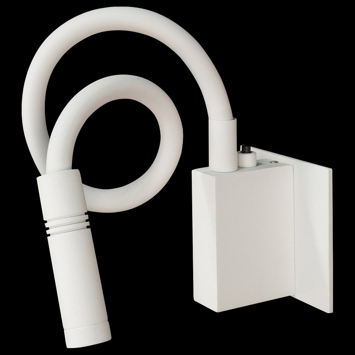 Бра lightstar muro 808616