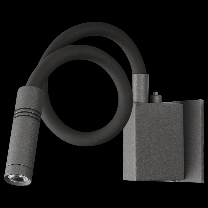 Бра lightstar muro 808617