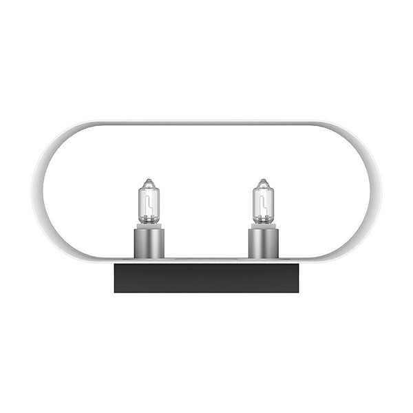 Накладной светильник lightstar muro 808620