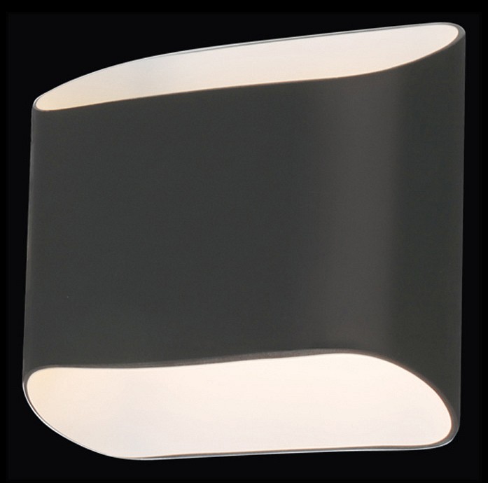 Накладной светильник lightstar muro 808627