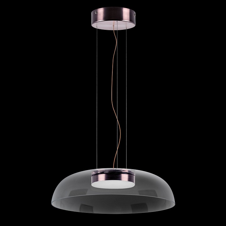 Подвесной светильник lightstar celesta 809210