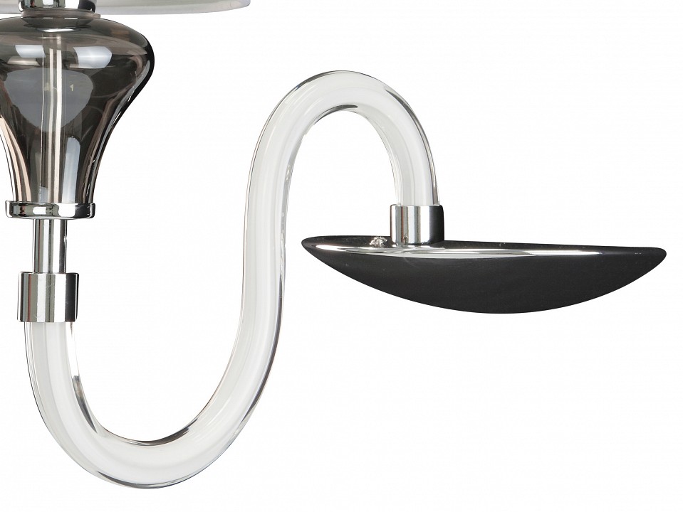 Бра lightstar otto 809616