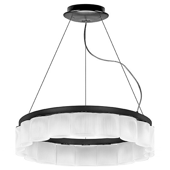Подвесной светильник lightstar nibbler 812186