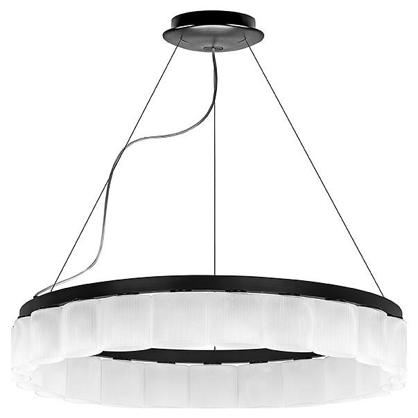 Подвесной светильник lightstar nibbler 812236