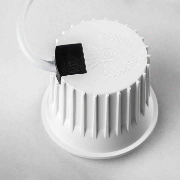 Модуль светодиодный lightstar led 941254