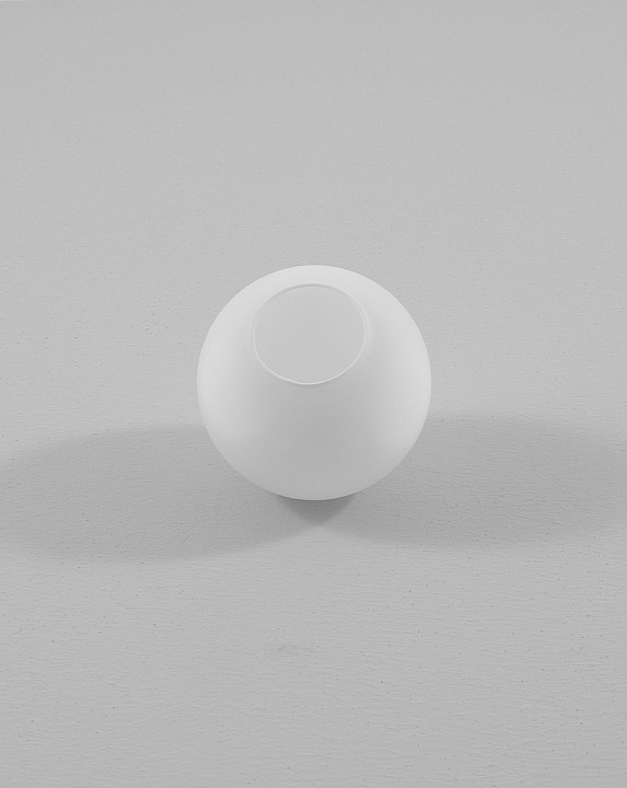Плафон стеклянный moderli  lsp10008-15sh