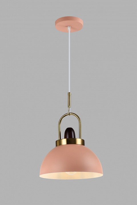 Подвесной светильник moderli ravenna v10449-1p