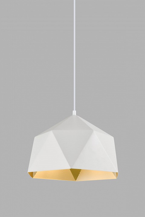 Подвесной светильник moderli genoa v10483-1p