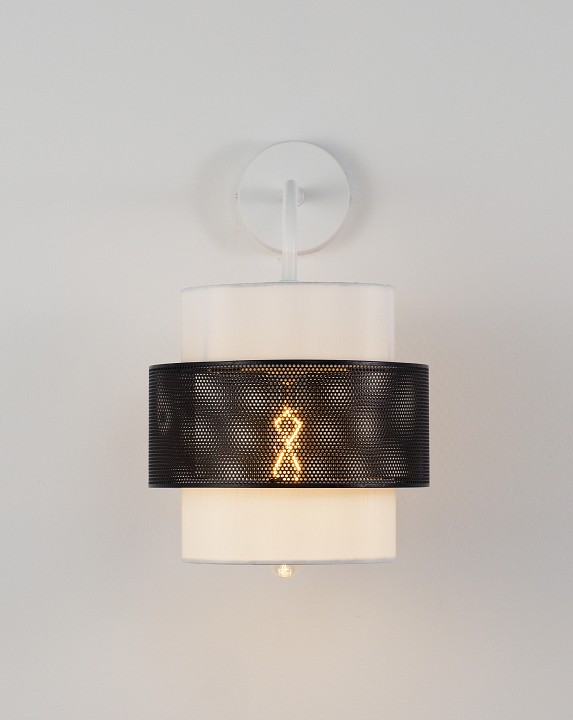 Бра moderli gela v10484-1w