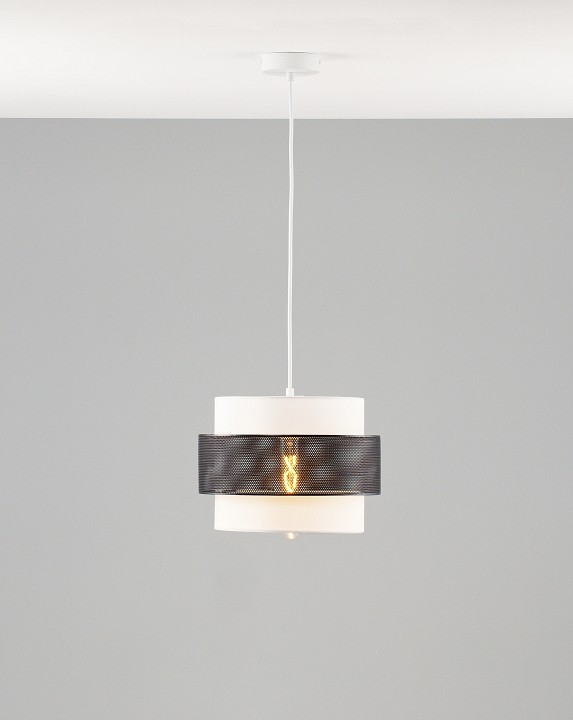 Подвесной светильник moderli gela v10485-1p