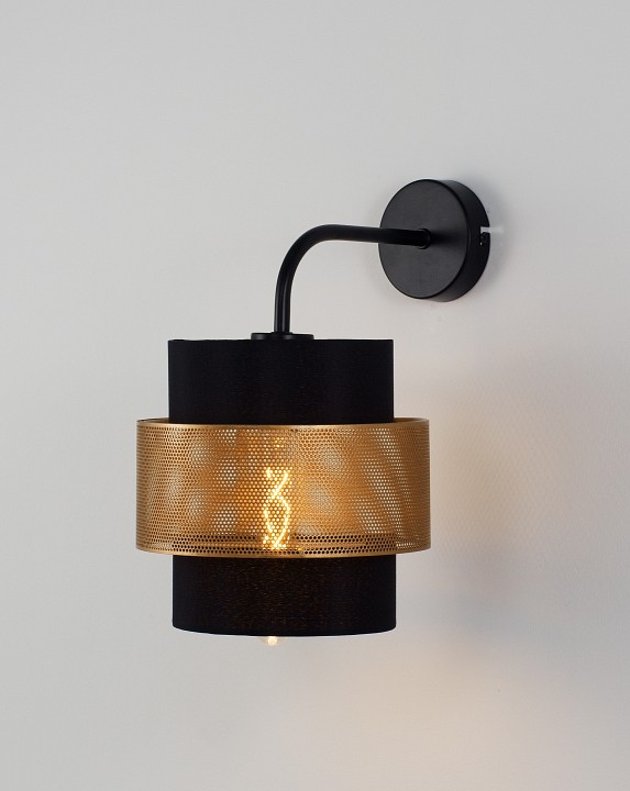 Бра moderli gela v10489-1w