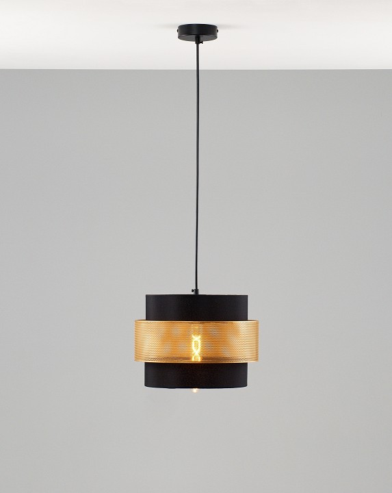 Подвесной светильник moderli gela v10490-1p