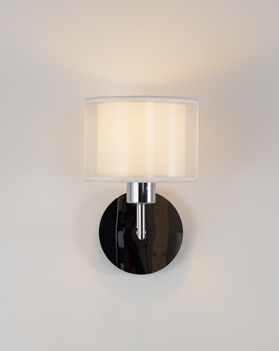 Бра moderli massa v10495-1w