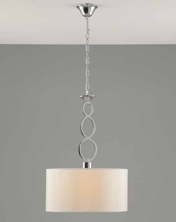 Подвесной светильник moderli macadamia v10553-1p