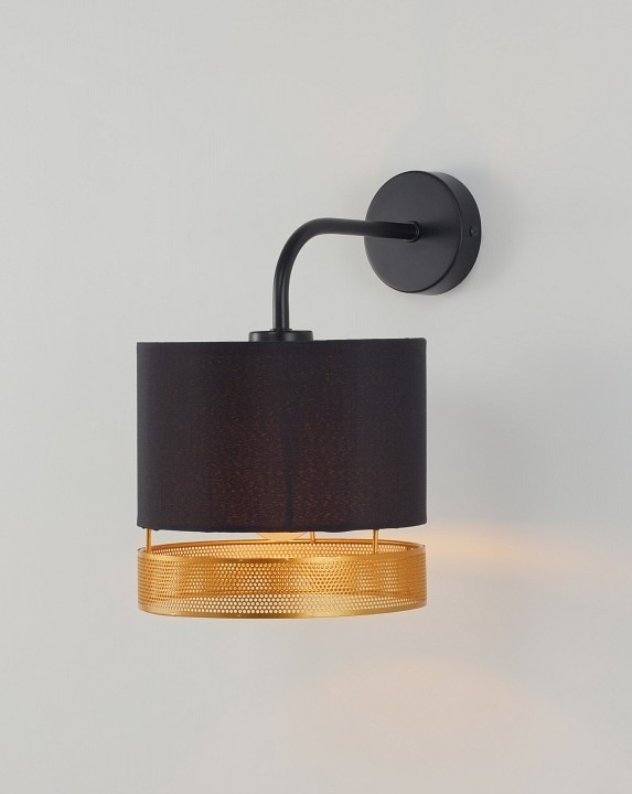 Бра moderli gela v10631-1w