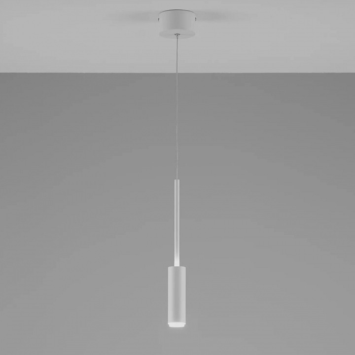 Подвесной светильник moderli rin v10900-pl