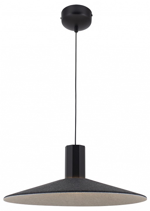 Подвесной светильник moderli ontario v11088-pl