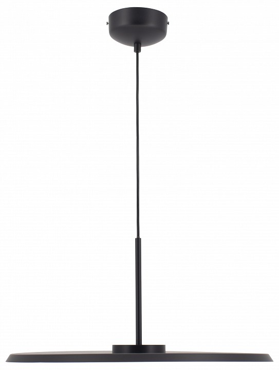 Подвесной светильник moderli keiro v11102-pl