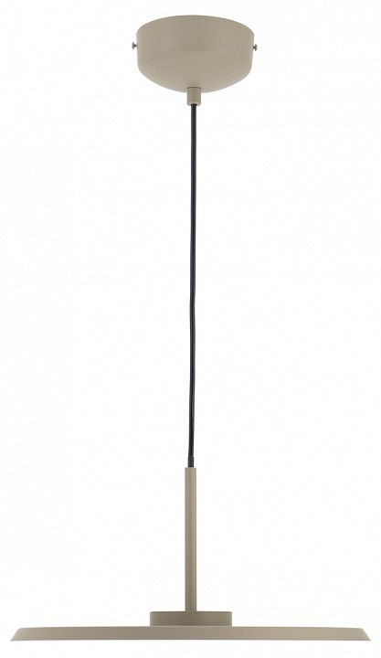 Подвесной светильник moderli keiro v11105-pl