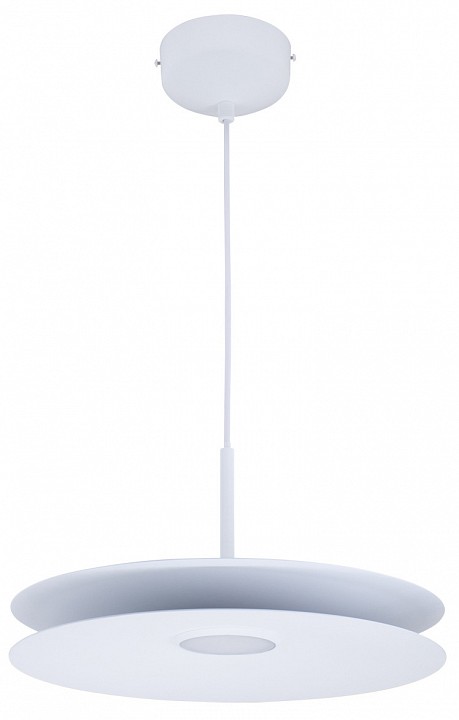 Подвесной светильник moderli montana v11112-pl