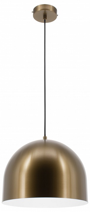 Подвесной светильник moderli alva v11113-p