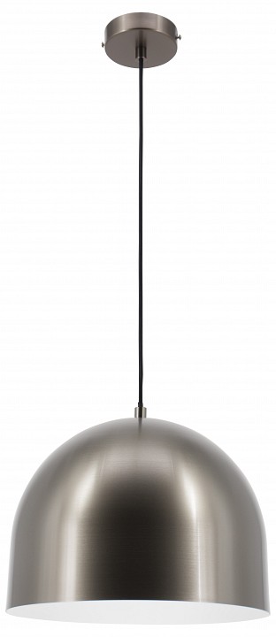 Подвесной светильник moderli alva v11114-p