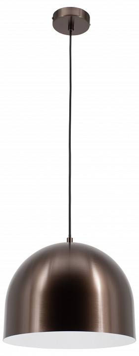 Подвесной светильник moderli alva v11115-p