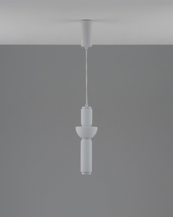 Подвесной светильник moderli arabella v11170-pl