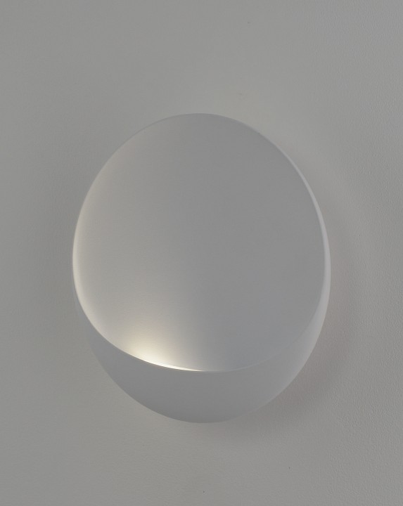 Накладной светильник moderli maloni v11216-wl