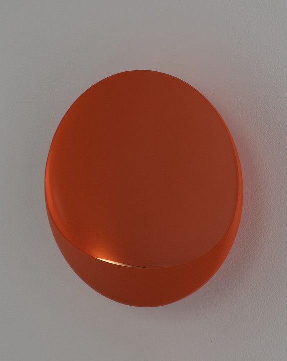 Накладной светильник moderli maloni v11218-wl