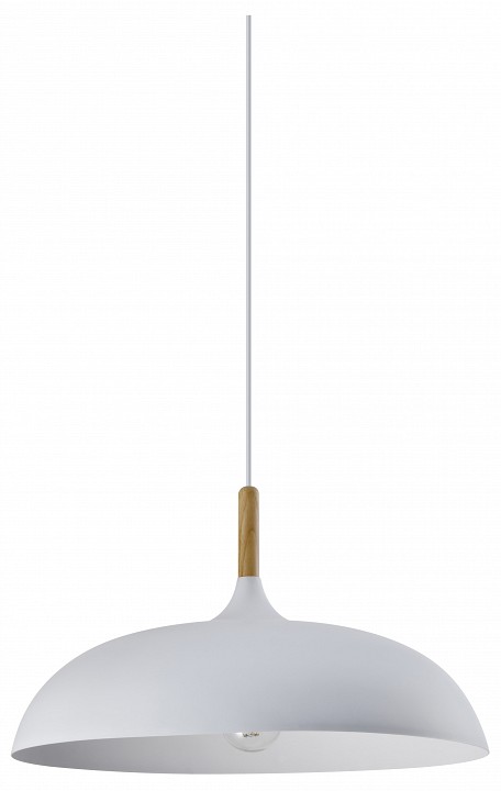 Подвесной светильник moderli hygo v11447-1p